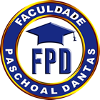 Faculdade Paschoal Dantas